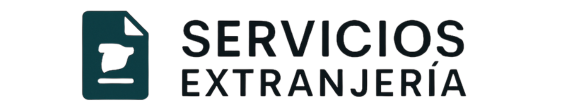 Expertos en Servicios Extranjería